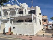 Chalet, Pilar de la Horadada