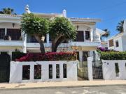 Chalet, Pilar de la Horadada