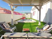 Chalet, Pilar de la Horadada