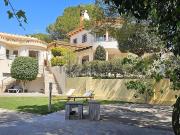 Chalet, Pilar de la Horadada