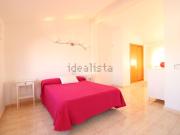 Chalet, Pilar de la Horadada