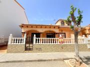 Chalet, Pilar de la Horadada