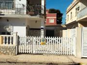 Chalet, Pilar de la Horadada