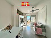 Chalet, Pilar de la Horadada