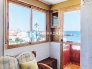 Chalet, Pilar de la Horadada