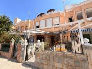 Chalet, Pilar de la Horadada