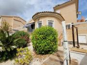 Chalet, Pilar de la Horadada