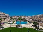 Chalet, Pilar de la Horadada