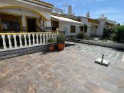 Chalet, Pilar de la Horadada