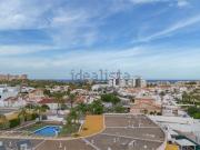 Chalet, Pilar de la Horadada