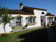 Chalet, Pinar Alto, El Puerto de Santa María