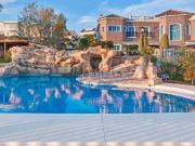 Chalet, Pinares de San Antón, Málaga