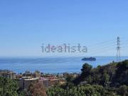 Chalet, Pinares de San Antón, Málaga