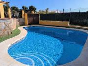 Chalet, Pinares de San Antón, Málaga