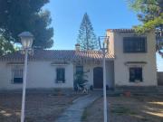 Chalet, Pinares de San Antón, Málaga