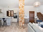 Chalet, Pinares de San Antón, Málaga
