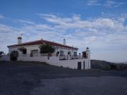 Chalet, Pinares de San Antón, Málaga