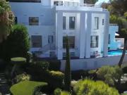 Chalet, Pinares de San Antón, Málaga