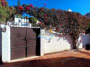 Chalet, Pinares de San Antón, Málaga