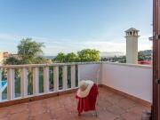 Chalet, Pinares de San Antón, Málaga