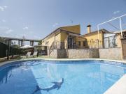 Chalet, Pinares de San Antón, Málaga