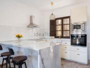 Chalet, Pinares de San Antón, Málaga