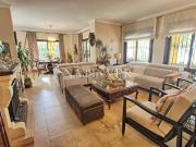 Chalet, Pinares de San Antón, Málaga