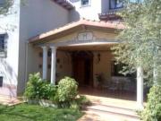 Chalet, Pinares de San Antón, Málaga