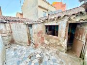 Chalet, Pinares de Venecia, Zaragoza