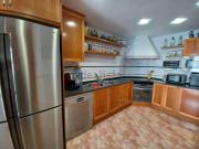 Chalet, Pineda de Mar