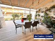 Chalet, Pineda de Mar