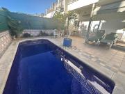 Chalet, Pineda de Mar