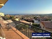 Chalet, Pineda de Mar