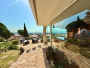 Chalet, Pineda de Mar