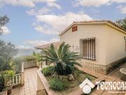 Chalet, Pineda de Mar