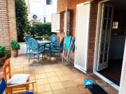 Chalet, Pineda de Mar