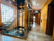 Chalet, Pineda de Mar