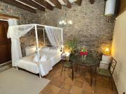 Chalet, Pineda de Mar