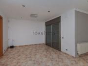 Chalet, Pineda de Mar