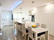 Chalet, Pineda de Mar