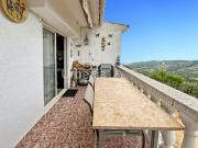 Chalet, Pineda de Mar