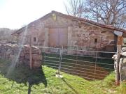 Chalet, Pinilla de los Moros