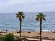 Chalet, Pino Alto, Mont Roig del Camp