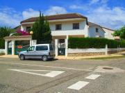 Chalet, Pino Alto, Mont Roig del Camp