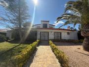 Chalet, Pino Alto, Mont Roig del Camp