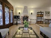 Chalet, Pino Alto, Mont Roig del Camp