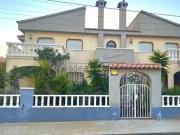 Chalet, Pino Alto, Mont Roig del Camp