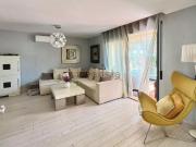 Chalet, Pino Alto, Mont Roig del Camp