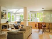 Chalet, Pino Alto, Mont Roig del Camp