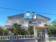 Chalet, Pino Alto, Mont Roig del Camp